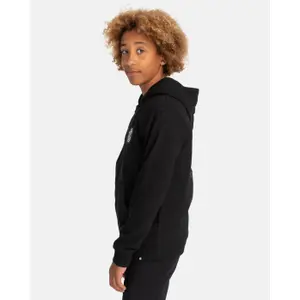 Element Seal Kids Zip Up Sweatshirt image-4
