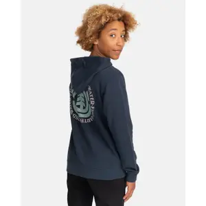Element Seal Kids Zip Up Sweatshirt image-3