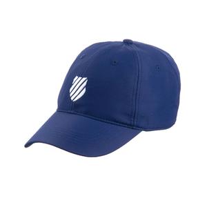 c3104401-cap-k-swiss-blu-navy-bianco-tu