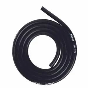 Corde Uchi komi tool Mizuno image-0