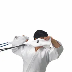 Corde Uchi komi tool Mizuno image-1