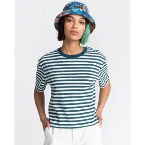 T-shirt femme Element Kaldred image-2