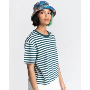 T-shirt femme Element Kaldred image-3