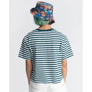 T-shirt femme Element Kaldred image-4