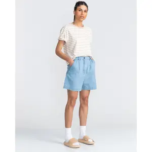 T-shirt femme Element Kaldred image-1
