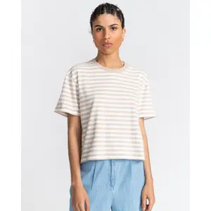 T-shirt femme Element Kaldred image-2