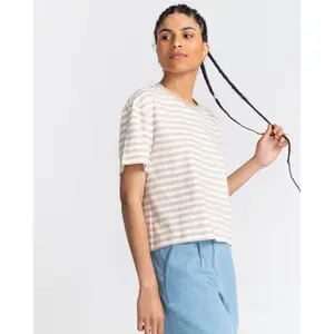 T-shirt femme Element Kaldred image-3