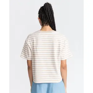 T-shirt femme Element Kaldred image-4