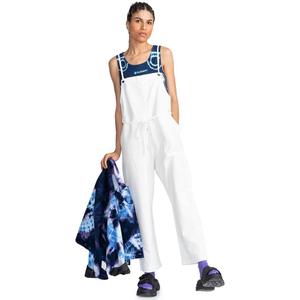 Jumpsuit Frau Element Zendaya image-1