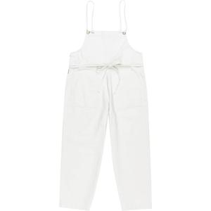 Jumpsuit Frau Element Zendaya image-3