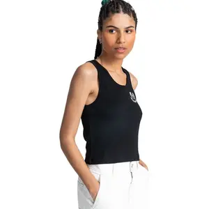 Débardeur femme Element Smile image-3