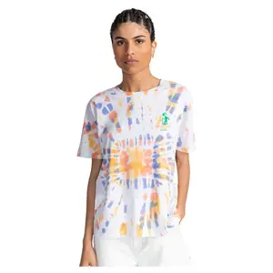 T-shirt femme Element Offline image-2