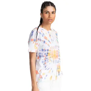 T-shirt femme Element Offline image-3