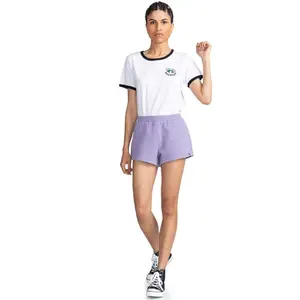 Short de survêtement femme Element Ferring image-1