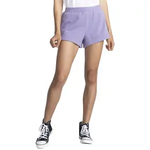 Short de survêtement femme Element Ferring image-2