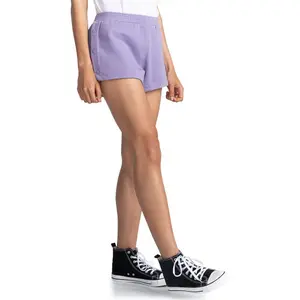 Short de survêtement femme Element Ferring image-3