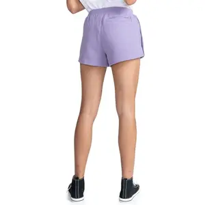 Short de survêtement femme Element Ferring image-4