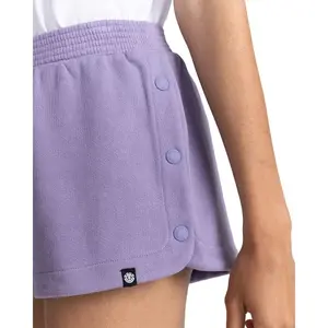 Short de survêtement femme Element Ferring image-5