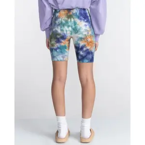 Short de cyclisme femme Element Thorning image-5