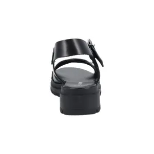 Women's sandals Les Tropeziennes par M.Belarbi Tiha image-4