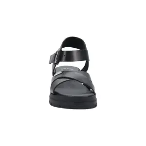 Women's sandals Les Tropeziennes par M.Belarbi Tiha image-5