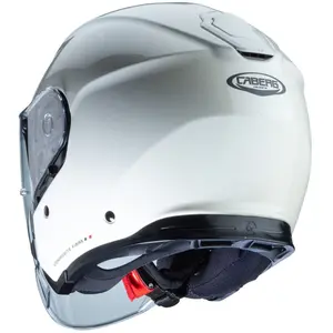 Casque moto jet Caberg flyon image-1