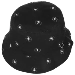 Bob Element Pexe Eager image-1
