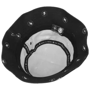 Bob Element Pexe Eager image-2