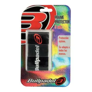 Grip védőtok BullPadel