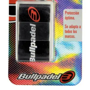 Grip védőtok BullPadel image-1