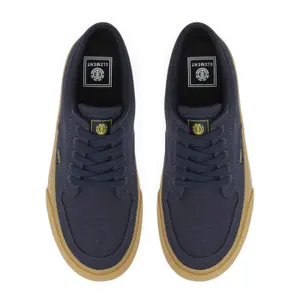 Children's sneakers Element Y Topaz C3 image-3