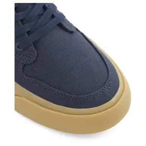 Children's sneakers Element Y Topaz C3 image-5