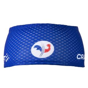 c99ffs22c1904703-racing-band-craft-ffs-2022-blue