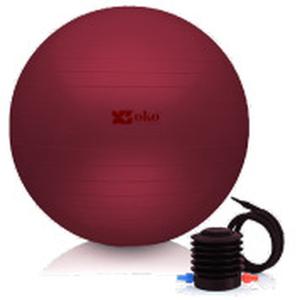 ca01575-palla-da-ginnastica-oko-rosso-75-cm