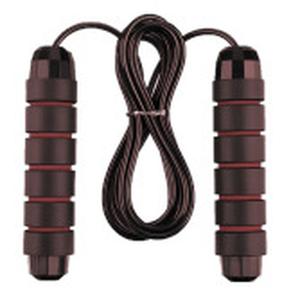 ca017-weighted-skipping-rope-oko-brown-170-g
