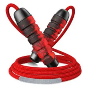 ca019-springseil-oko-rot-2-8-m