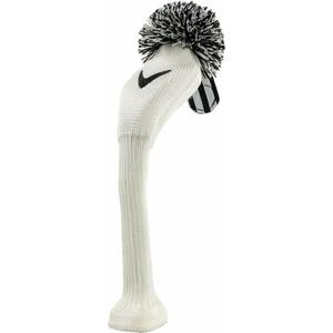 ca1000029-hybridkappe-callaway-weiss-schwarz-tu