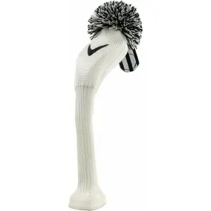 Hybride capuchon Callaway