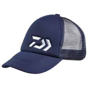 ca402422-gorra-de-rejilla-acolchada-daiwa-azul-blanco-tu