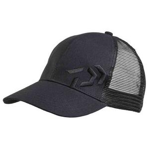ca402446-gorra-clasica-de-rejilla-daiwa-negro-tu