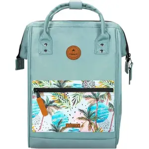 cab929awnc-sac-a-dos-cabaia-adventurer-seville-bleu-23-l
