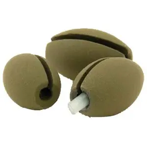 Gewicht kwik change Fox AAA Edges image-1