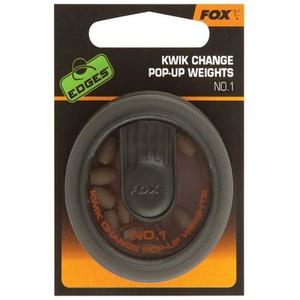 product/C/A/CAC761-CAC762.jpg