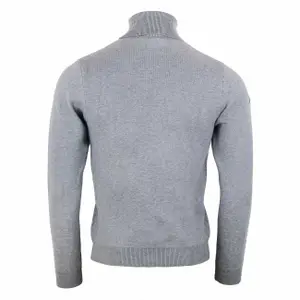 Jersey de cuello alto Peak Mountain Caflake image-2