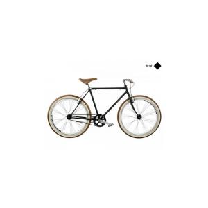 cafx28nr50-fixie-rennrad-casadei-h50-mattschwarz-28