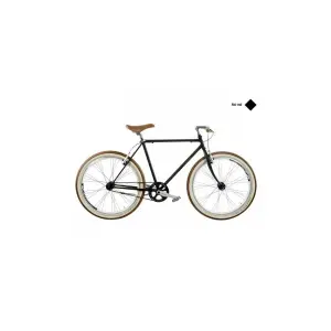 cafx28nr50-fixie-rennrad-casadei-h50-mattschwarz-28
