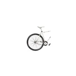 Fixie bike Casadei H54 image-1