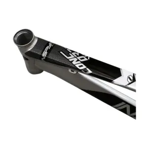 Bmx-Rahmen Inspyre Concorde V2 Cruiser - Disc image-1