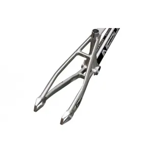 Bmx-Rahmen Inspyre Concorde V2 Cruiser - Disc image-2