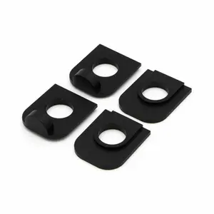 cain50-kettenspanner-kit-inspyre-concorde-schwarz